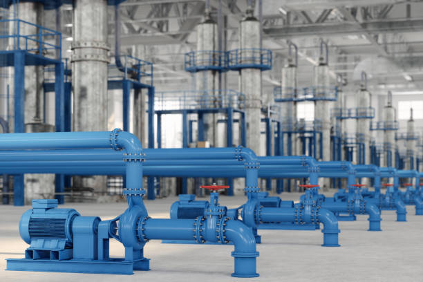 Best Water Leak Repair  in Glenns Ferry, ID