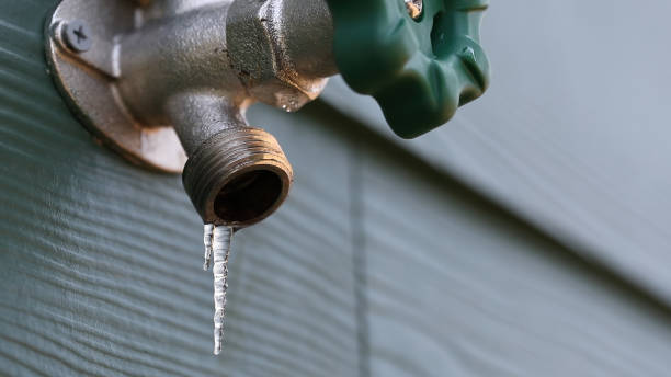 Best Hot Water Heater Installation  in Glenns Ferry, ID