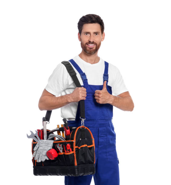 Best Faucet Repair  in Glenns Ferry, ID